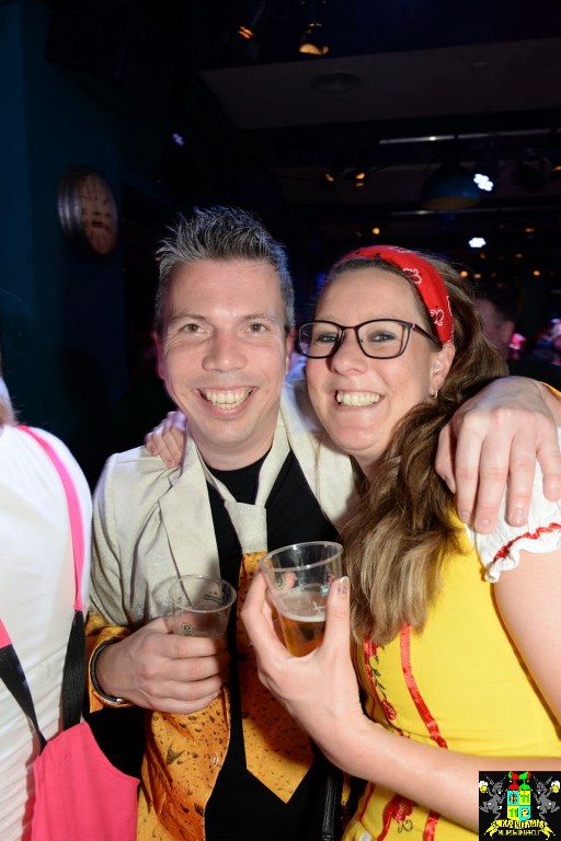 ../Images/Carnavals maandagavond in VdG 293.jpg